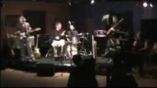 Miles Beyond - Birds Of Flame - Mahavishnu Orchestra Tribute