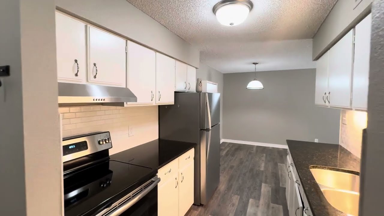 Video Tour Thumbnail