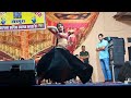 Bikaner Ki Sherni Ka Dance बीकानेर की शेरनी का डांस Subha Se