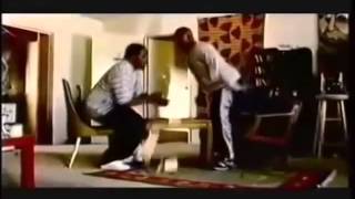 Moshav Band   Eliahu Hanavi legendado