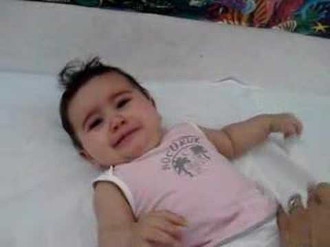 Yagmur Mutluoglu 29062007