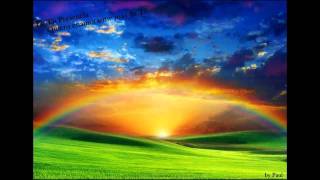 En Tu Presencia - Quiero enamorarme más de Ti