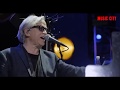 TOTO - HUMAN NATURE & HOLYANNA - MUSIC CITY TOTO - HUMAN NATURE & HOLYANNA