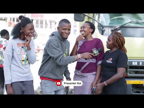 FUNNIEST VIDEOS 🤣🤣 | 2023 BEST OF PRESENTER KAI ON THE STREET | 🤣🤣