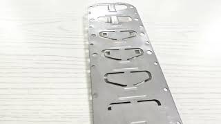 Download the video "High-Speed Metal Stamped Parts – 1200 PCS/Min, ±0.02mm Tolerance for Electrical/Auto Components"