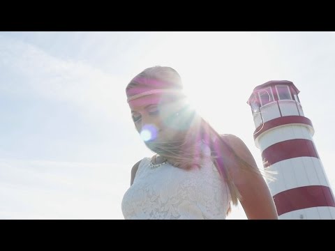 PAPAJAM - Jeanina (Official Video) 1080p50 HD