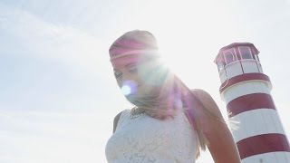 PAPAJAM - Jeanina (Official Video) 1080p50 HD