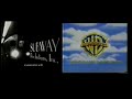Subway Productions Warner Bros Television 1996