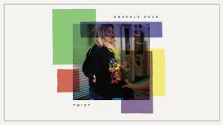 Knuckle Puck - Twist