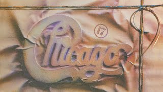 Chicago: "Only You" (1984)