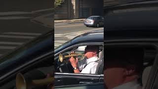 Semper Fi do or die!  Marine Corps Hymn