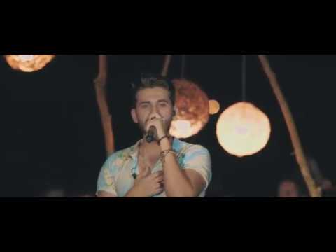 Gustavo Mioto - VOAR - EP Pé Na Areia