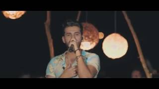 Gustavo Mioto - VOAR - EP Pé Na Areia