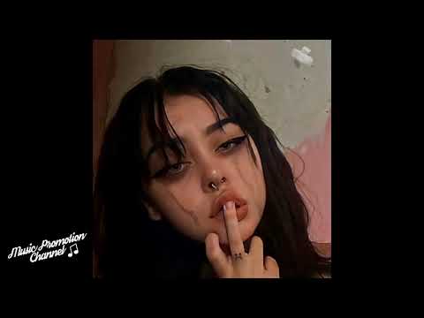 Deekay x astrovsthewrld - i hate my life (prod. cyfal)