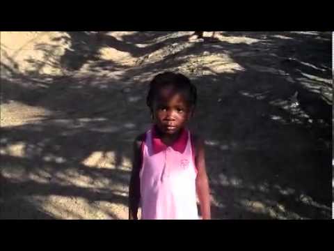 La Guama Abajo, Cayetano Germosen.mp4