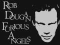 Rob Dougan - There's Only Me (Vocal) 