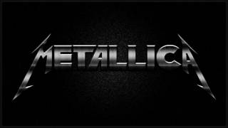 Metallica - For Whom The Bell Tolls (Remastered) HD