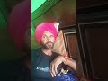 Road De Utte Sardool Skinder Amar Noori