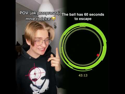 #funnyvideos#kidsfashion#parentinghacks#childhoodvibes#familytime#playful#toddlerlife