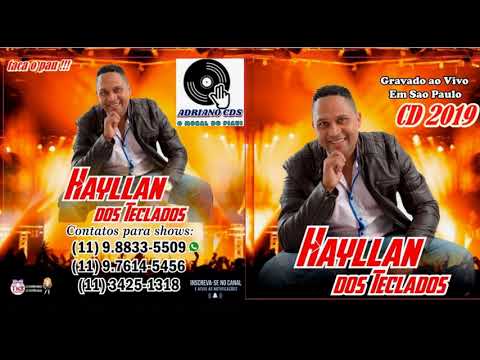 download lagu mp3 mp4 Raylan Cds, download lagu Raylan Cds gratis, unduh video klip Raylan Cds