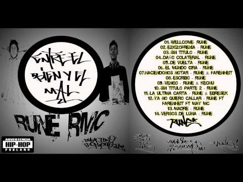 03.-SIN TITULO PARTE 1- RUNE