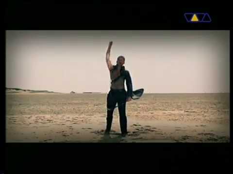 DJ Red 5 vs. DJ's@Work - Rhythm And Drums