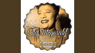 Top Hat, White Tie and Tails