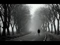 It’s Time to Go Inward - Robert Stine It’s Time to Go Inward