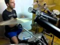 Amaranthe Enter The Maze By Stefano Naghiero