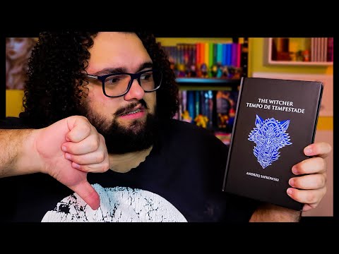 video thumnail