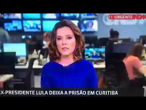 download lagu mp3 mp4 Natuza, download lagu Natuza gratis, unduh video klip Natuza