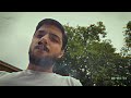 Vlog Video Oof Mehrad Hidden Saman Wilson Sohrab Mj Moody Moussavi