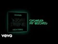 Crowder - My Beloved (Lyric Video) 