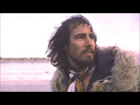 John Phillips- April Anne (1970)