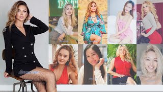 Member Directory 13 mqdefault Pea Head Games