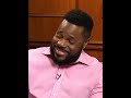 9 Dark Secrets The Cosby Show Cast Tried To Hide #celebrity #actors #longvideo