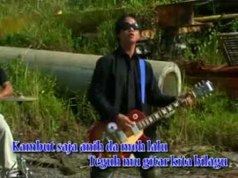 Kuon  ngarap ne lagi - Mckizz