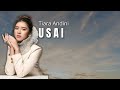 1 JAM Tiara Andini Usai
