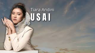 Download lagu 1 JAM | Tiara Andini - Usai mp3