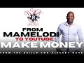 EP 0 Nyoko Yako Kasi Kasi Market Easyequities Business Southafrica Townships Kasi Howto Rich