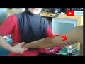 SOLUSI LENGAN TANGAN BELAKANG SAKIT MbakMayaurut Carapijat Pijatsarafpijatsaraf