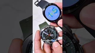 Novos Galaxy Watch 9 e Galaxy Watch Ultra 2! ⌚️#Samsung #GalaxyWatch9 #GalaxyWatchUltra2