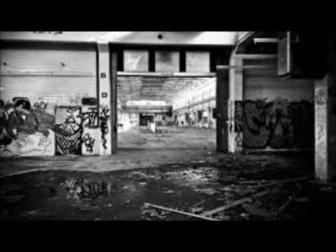 Kaggen - Du ljuger o duschar aldrig [Impuls diss]