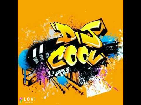 Dj cool x Moombahton, dancehall beatz