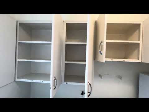 3201 Girard Ave S - Video 2 of 2