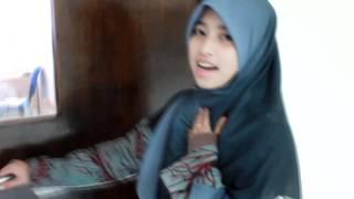 Download lagu SAHABAT (Najwa Latif) - PISMP 2E mp3