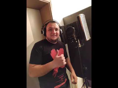 Тишо Иванов 2021