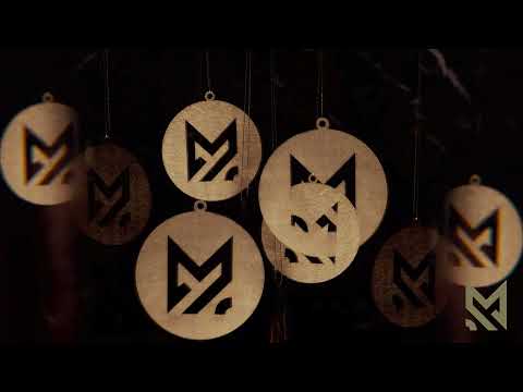 Enjoy the New Year’s golden details at Maestral Resort & Casino