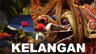 Download lagu KELANGAN - WADYO BOLO SING0 BARONG - JATHILAN BUDOYO KUDHO PERWIRO - GATAK KALASAN SLEMAN mp3 Download lagu KELANGAN - WADYO BOLO SING0 BARONG - JATHILAN BUDOYO KUDHO PERWIRO - GATAK KALASAN SLEMAN mp3