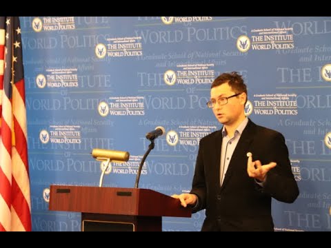 Three cases of Polish captivity in the years 1918 – 1924